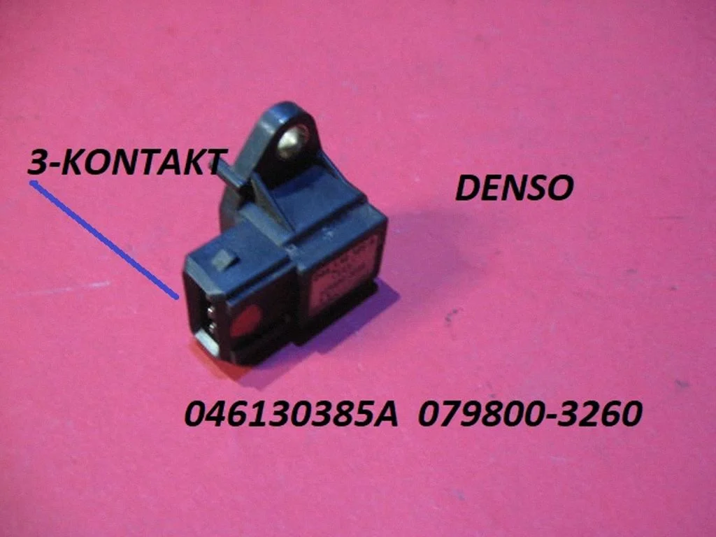 Gaisa spiediena devējs 046130385A