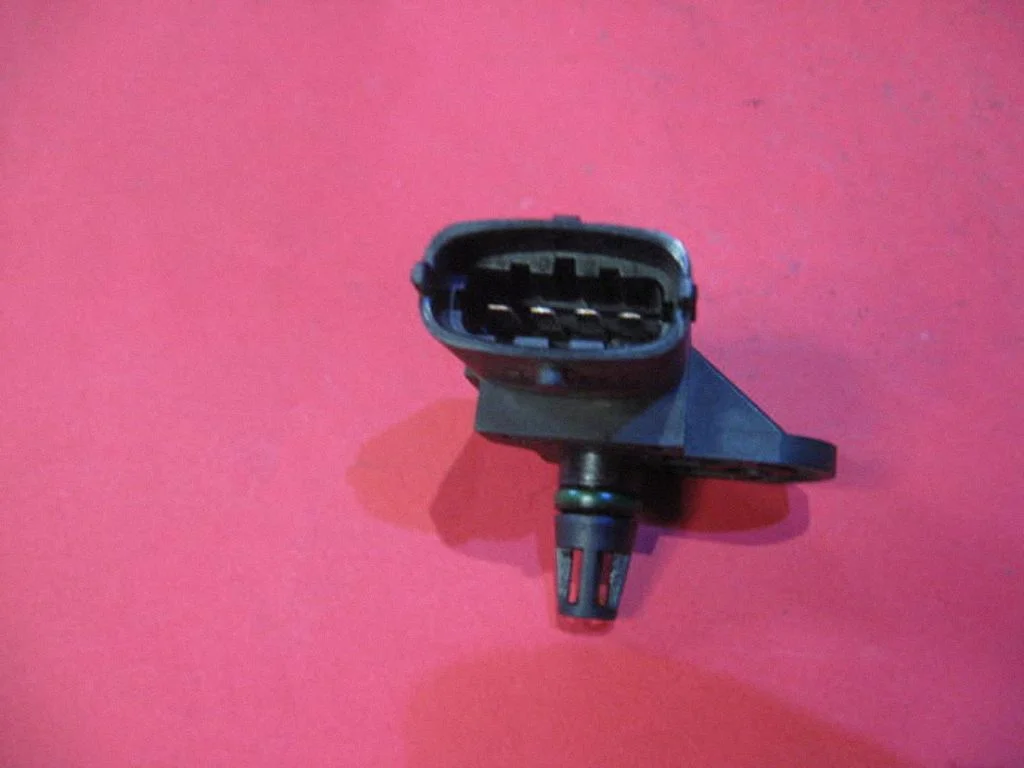 Air pressure sensor 0261230030