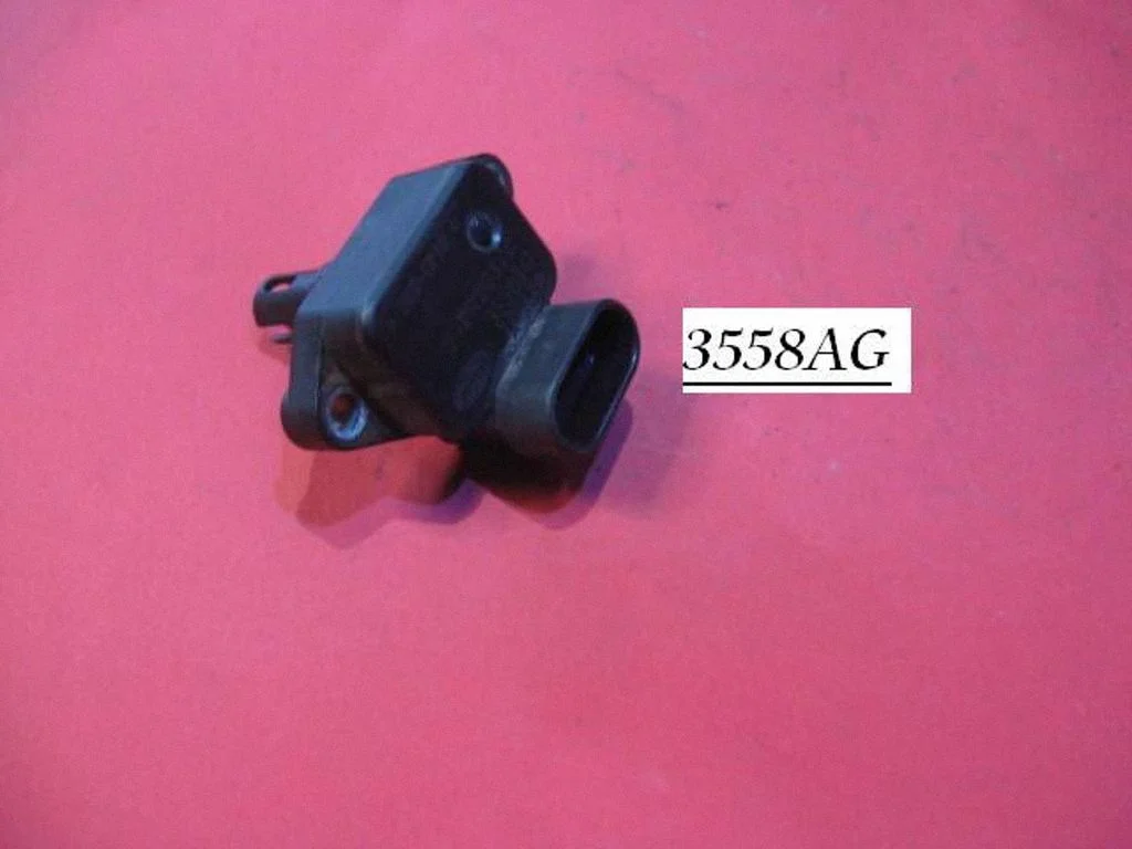 Õhurõhu andur 3558AG