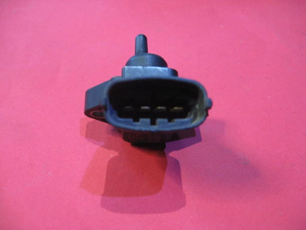 Air pressure sensor 0281092205
