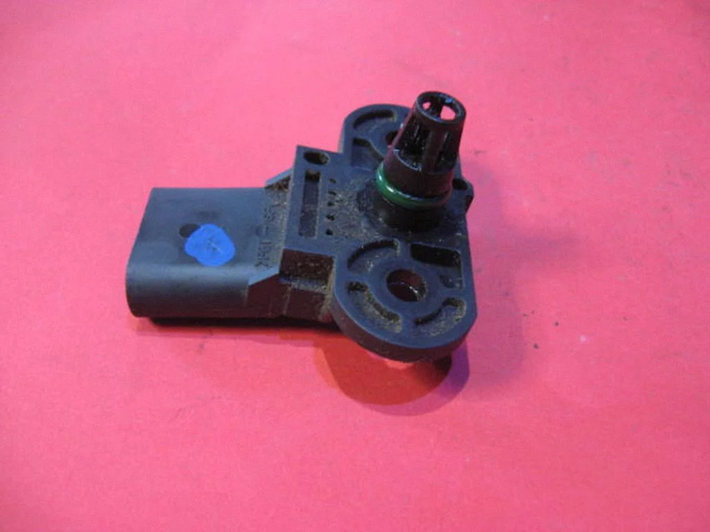 Air pressure sensor 0261230031