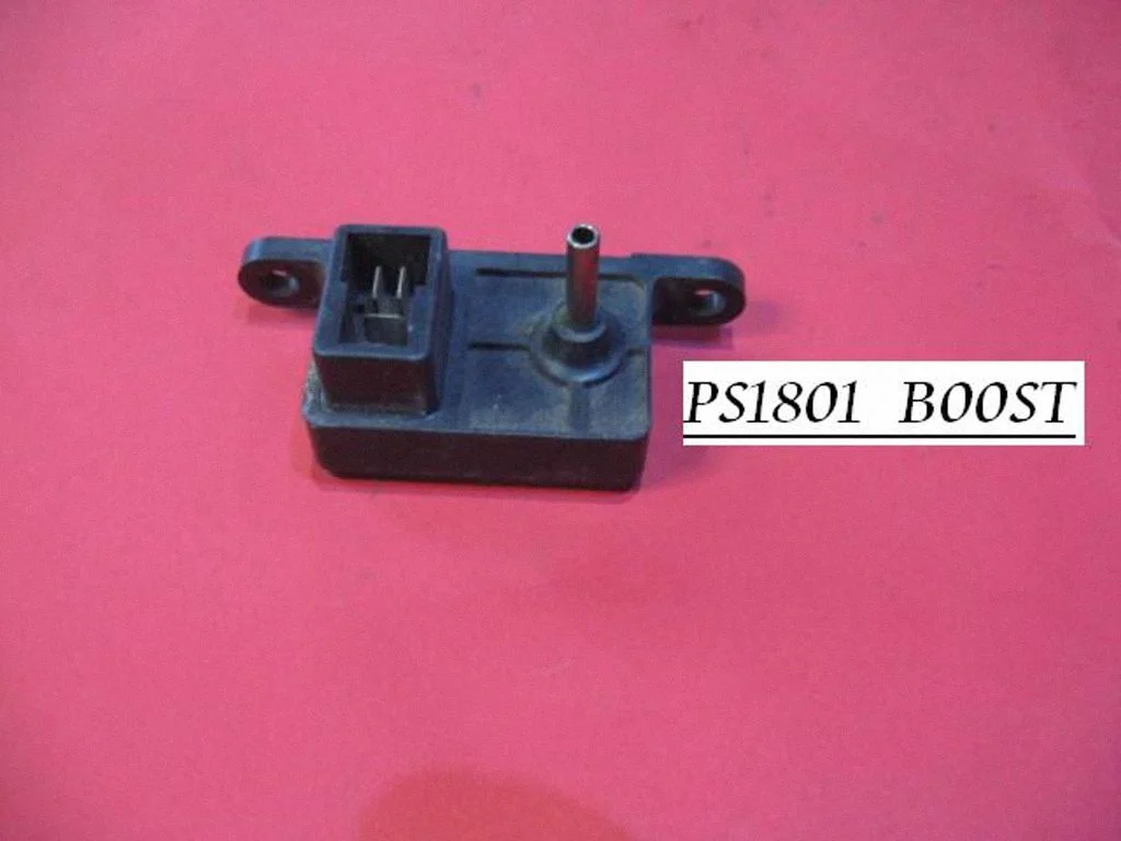 Air pressure sensor PS1801