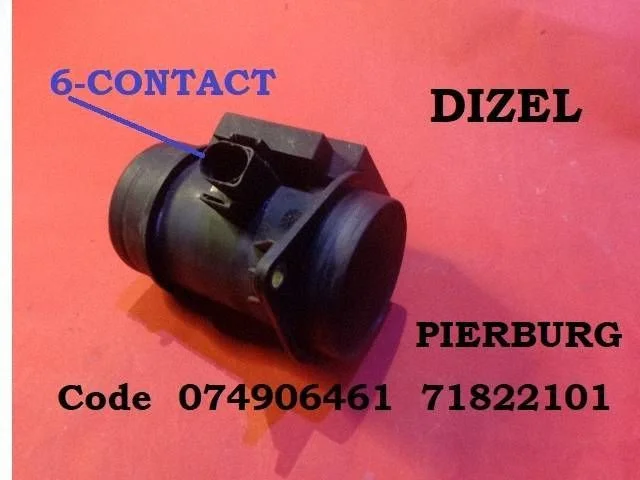 Oro srauto matuoklis