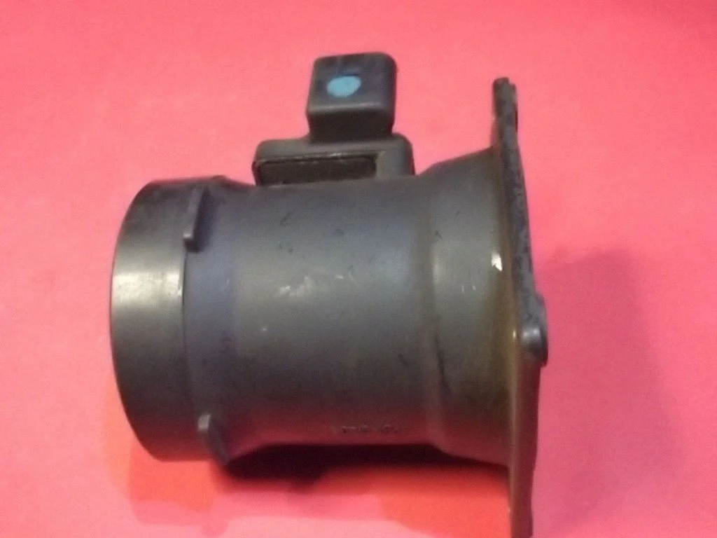 Mass air flow meter 078133471E