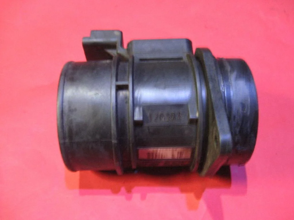 Gaisa masas mērītājs 7700104426