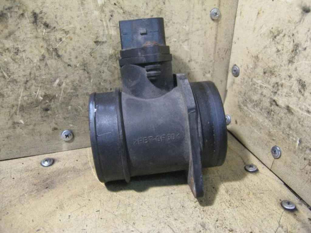 Õhumassimõõtur BOSCH0280218063