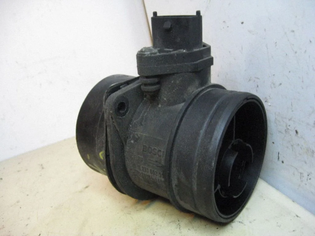 Gaisa masas mērītājs BOSCH0281002554