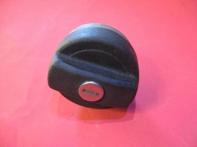 Fuel tank filler cap 443201553A