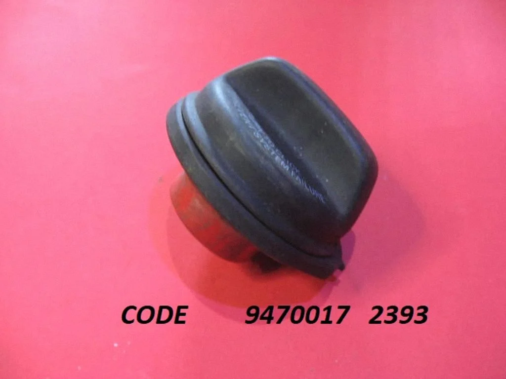 Fuel tank filler cap – Volvo S80 (1999-2003)