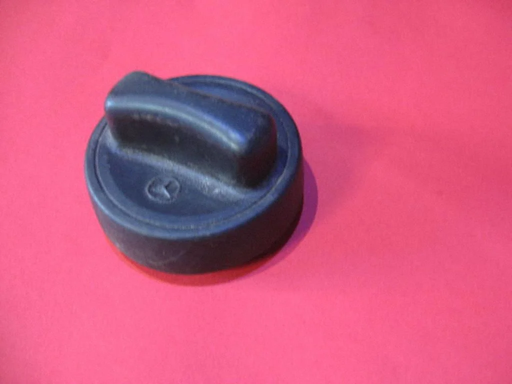 Fuel tank filler cap 1606700005