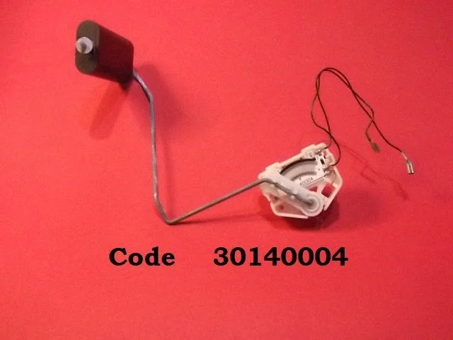 Fuel level sensor 30140004