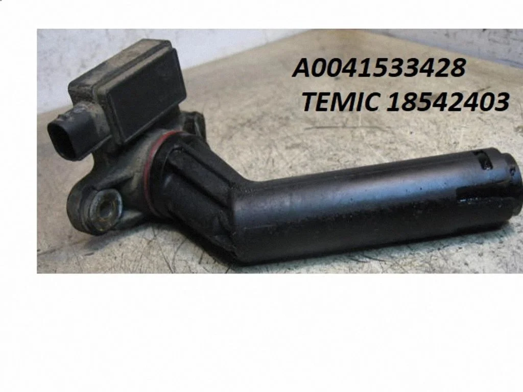 Kütusetaseme andur A0041533428