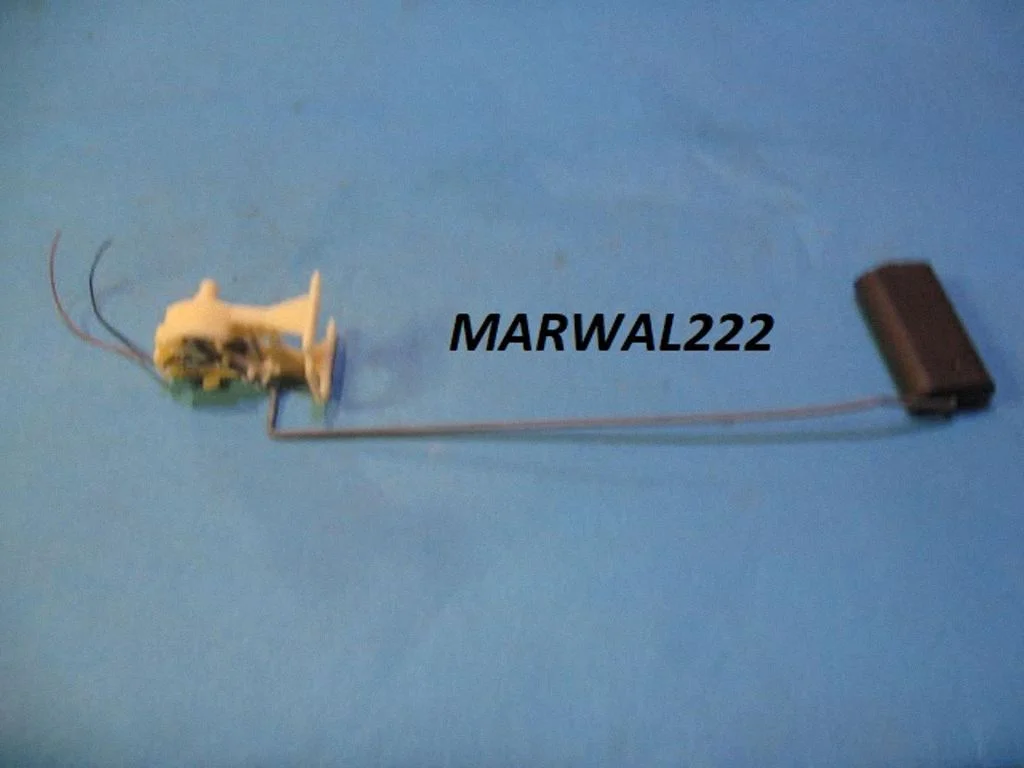 Degvielas līmeņa devējs MARWAL222