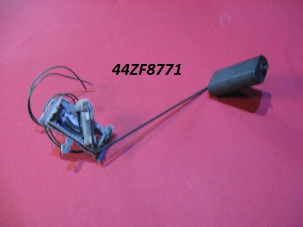 Kütusetaseme andur 44ZF8771