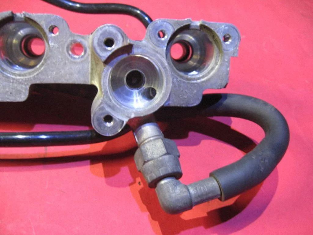 Listwa paliwowa (magistrala) 938F9D280AC34