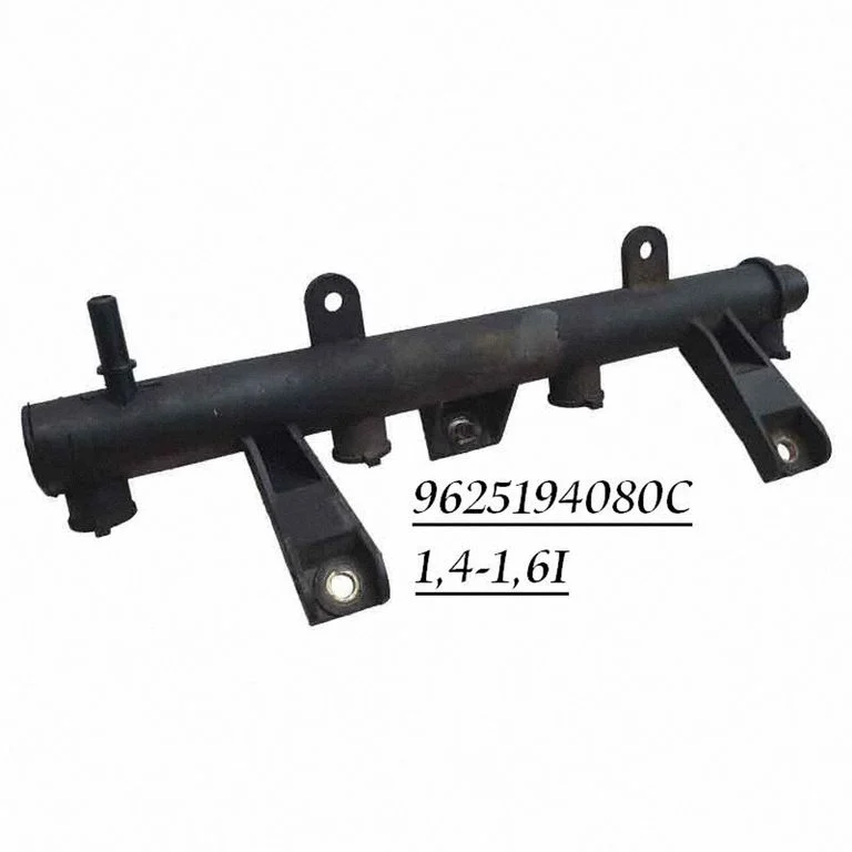 Fuel main line pipe 9625194080C