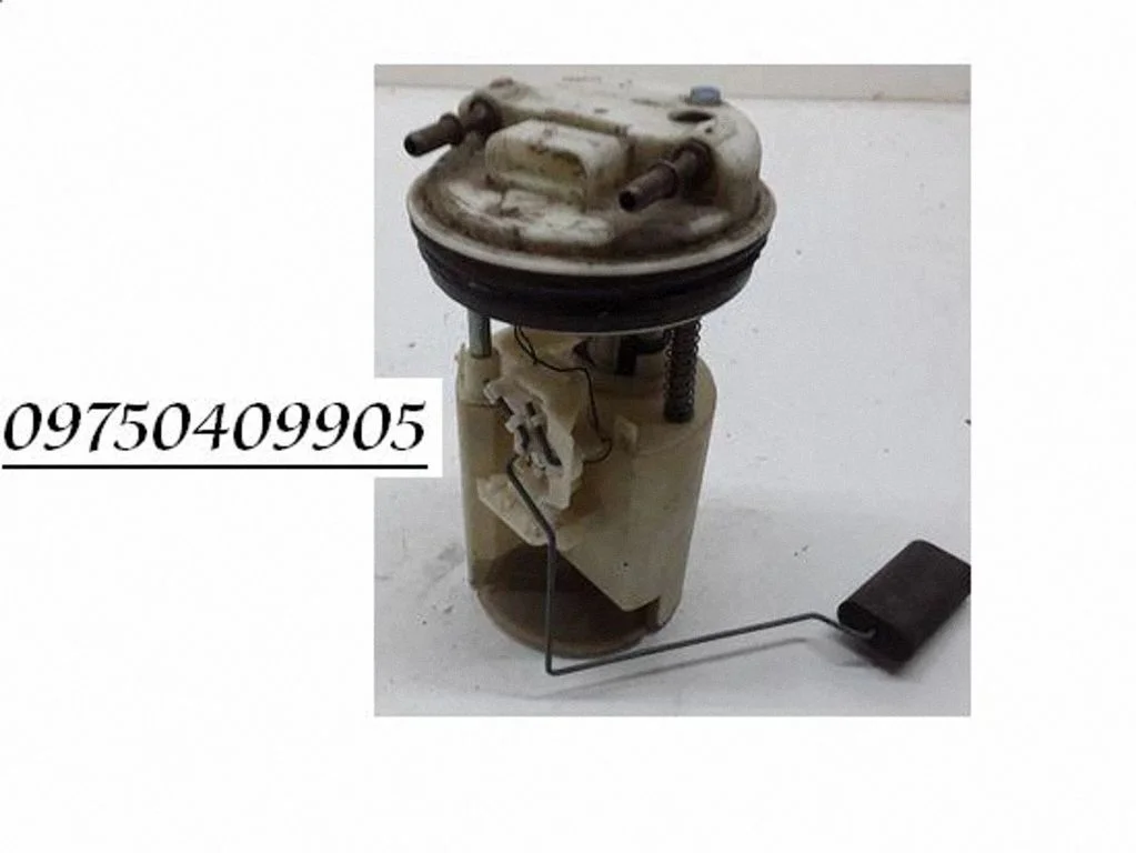 In-tank fuel pump – Volvo S40, V40 (1995-2004)