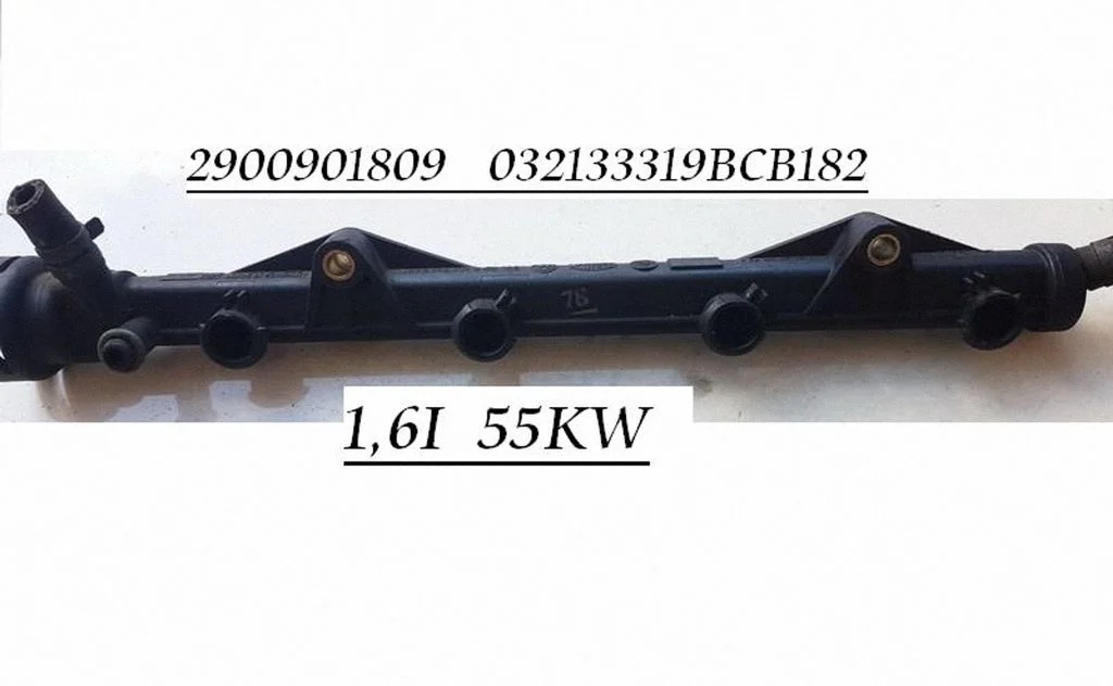 Kütuse magistraaltoru 2900901809