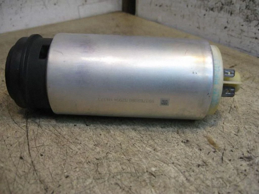 In-tank fuel pump 002304H090