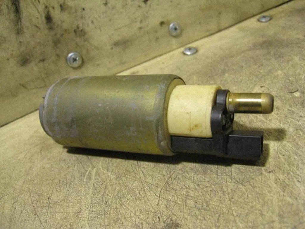 Kütusepump (paagis) 020127584