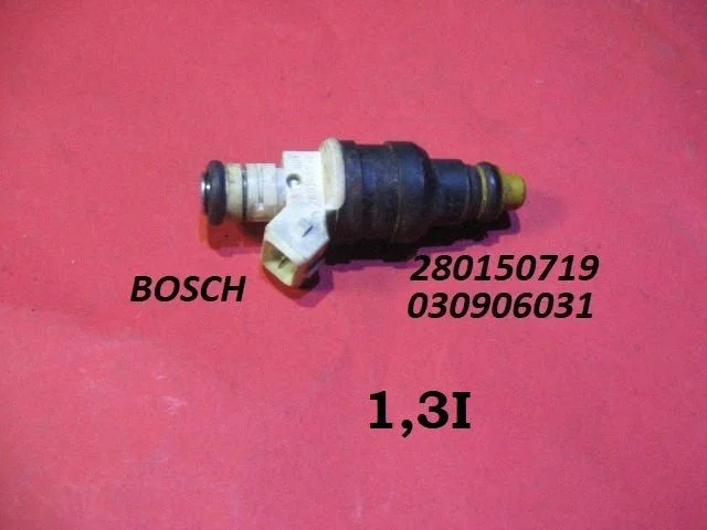 Sprausla (-as) (inžektors (-i)) 280150719
