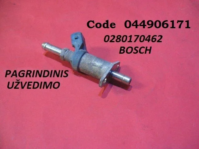 Pihusti(d) (düüs(id)) 044906171