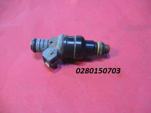 Fuel injector 0280150703
