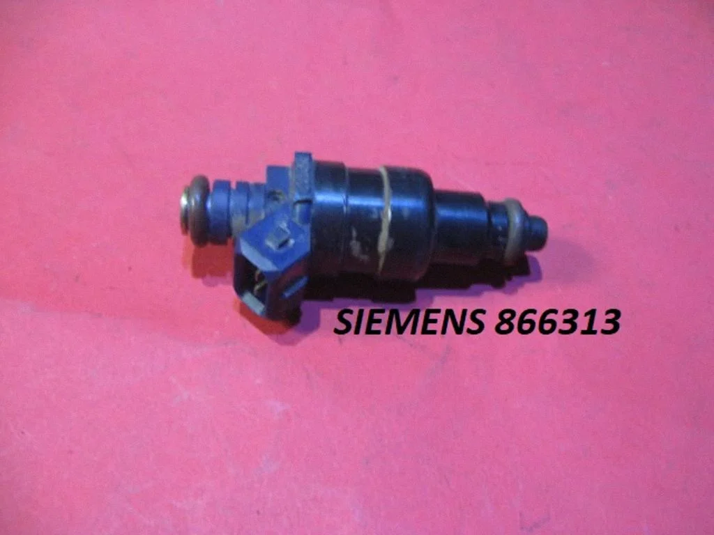 Sprausla (-as) (inžektors (-i)) 866313