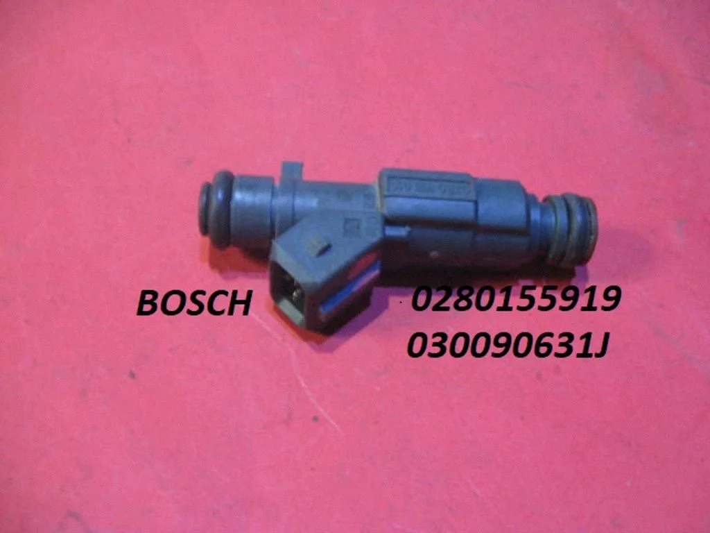 Fuel injector 0280155919