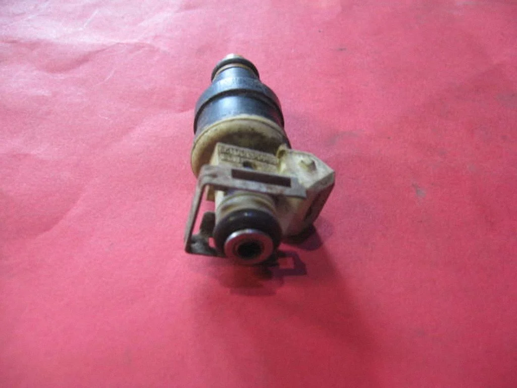 Pihusti(d) (düüs(id)) 3531022040