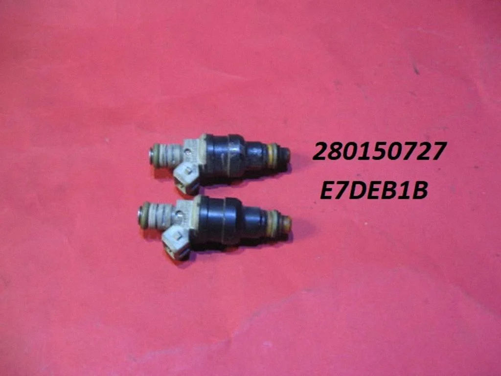 Sprausla (-as) (inžektors (-i)) 280150727