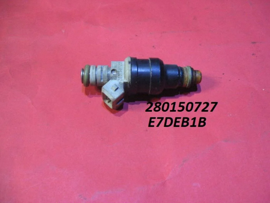 Sprausla (-as) (inžektors (-i)) 280150727