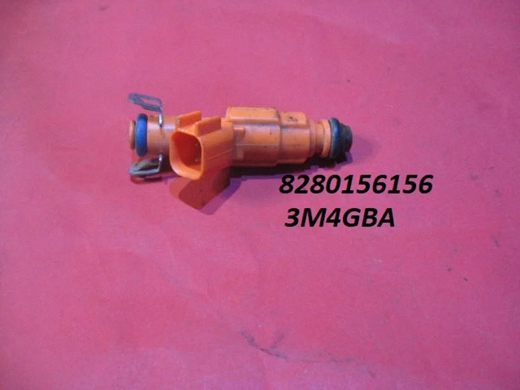 Fuel injector 8280156156