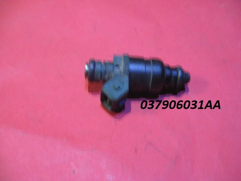 Pihusti(d) (düüs(id)) 037906031AA
