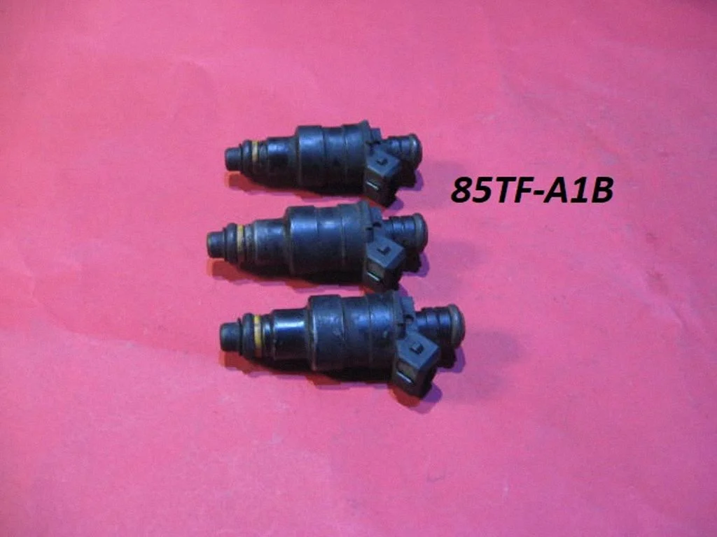 Wtryskiwacz 85TFA1B