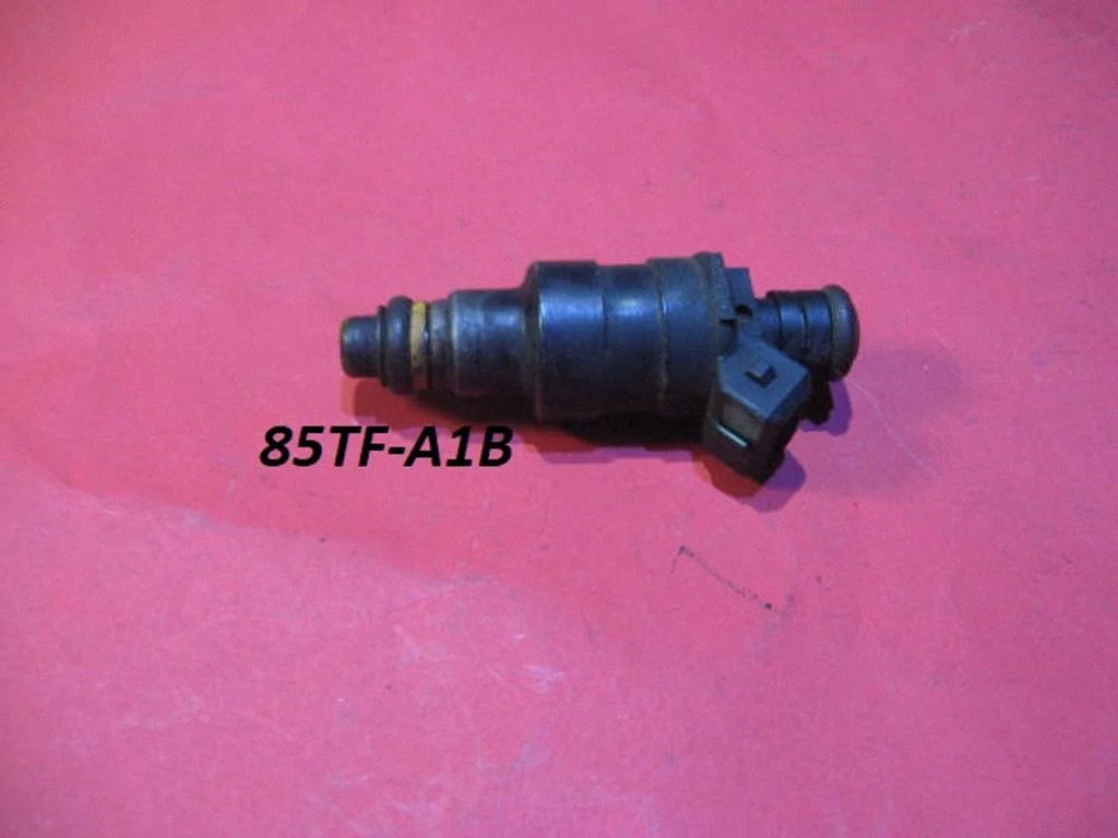 Wtryskiwacz 85TFA1B