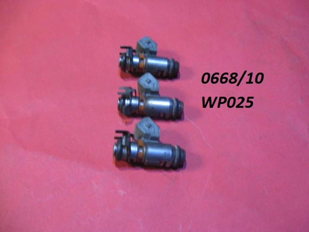 Pihusti(d) (düüs(id)) 066810