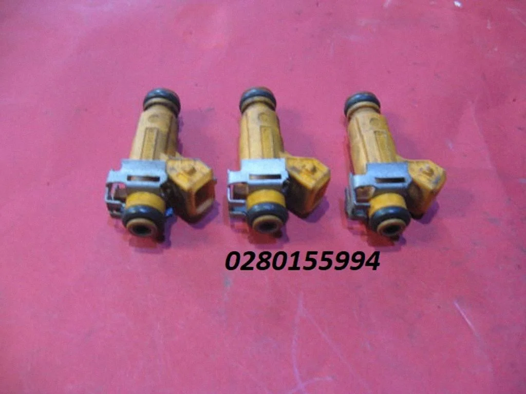 Fuel injector 0280155994