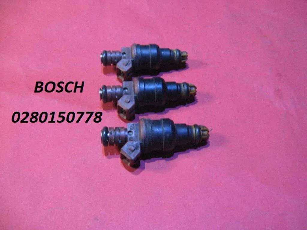 Pihusti(d) (düüs(id)) 0280150778