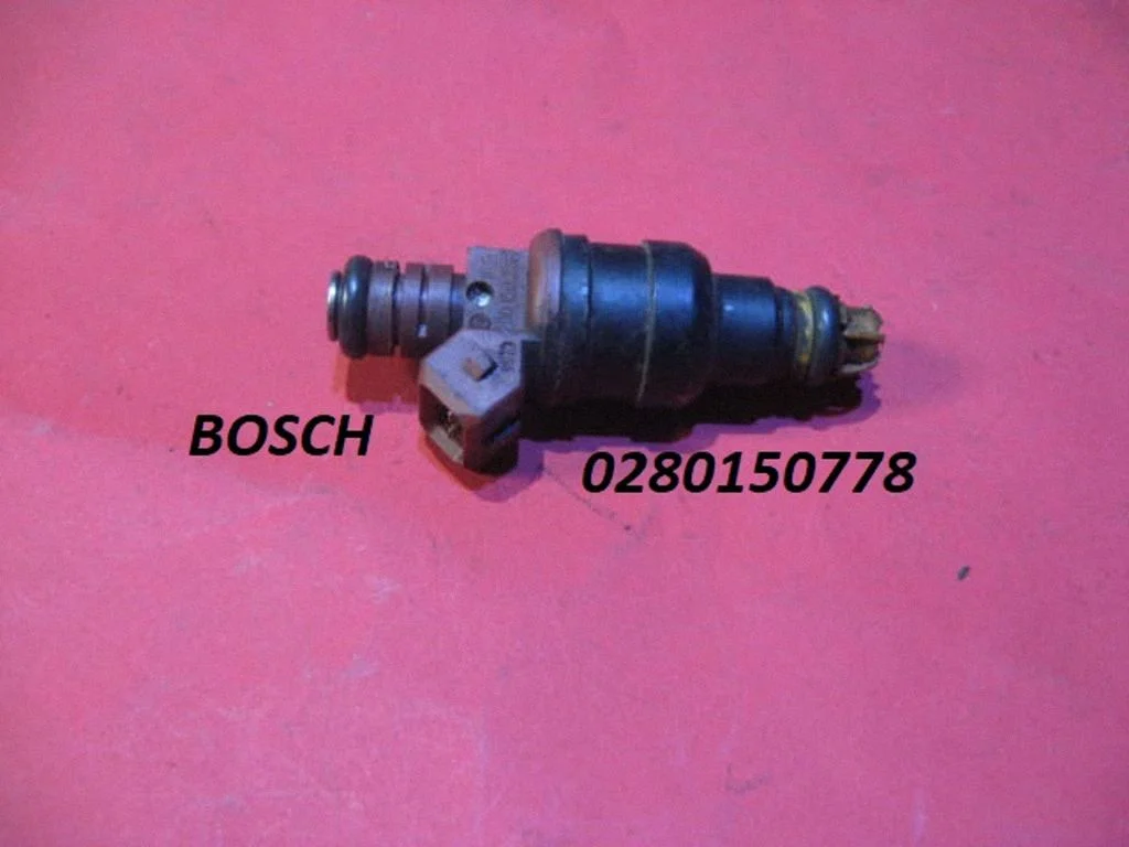 Pihusti(d) (düüs(id)) 0280150778