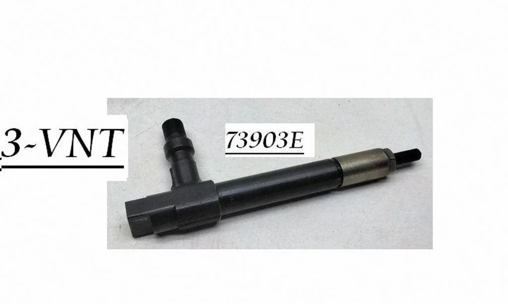 Fuel injector 73903E