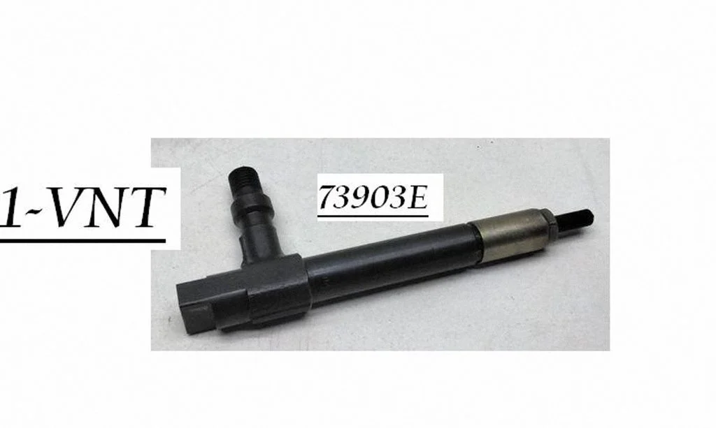 Fuel injector 73903E