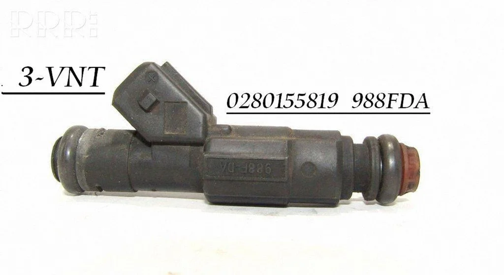 Pihusti(d) (düüs(id)) 0280155819