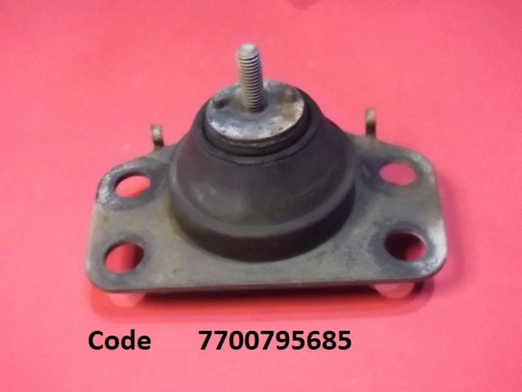 Mootoripadi 7700795685