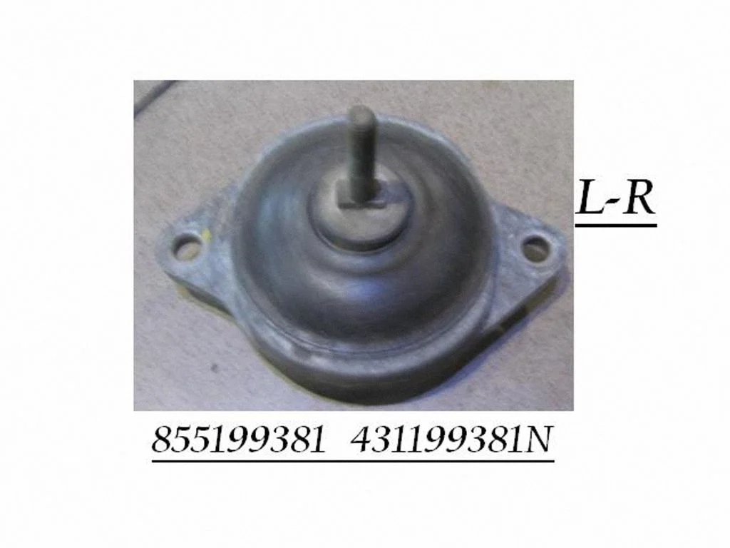 Mootoripadi 855199381