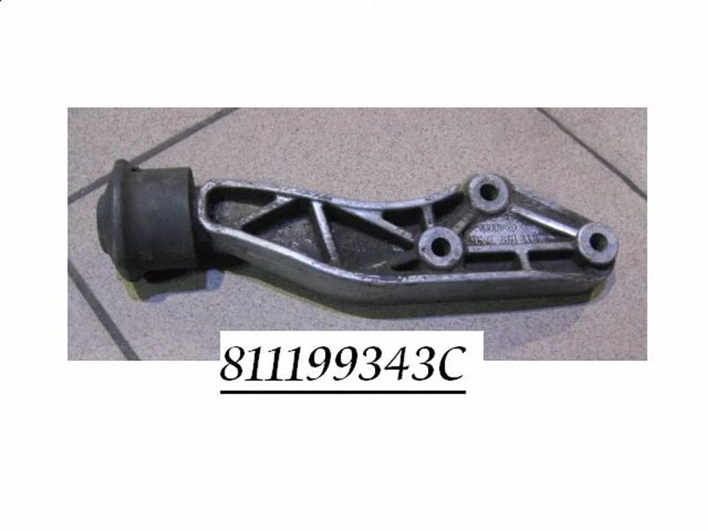 Mootoripadi 811199343C