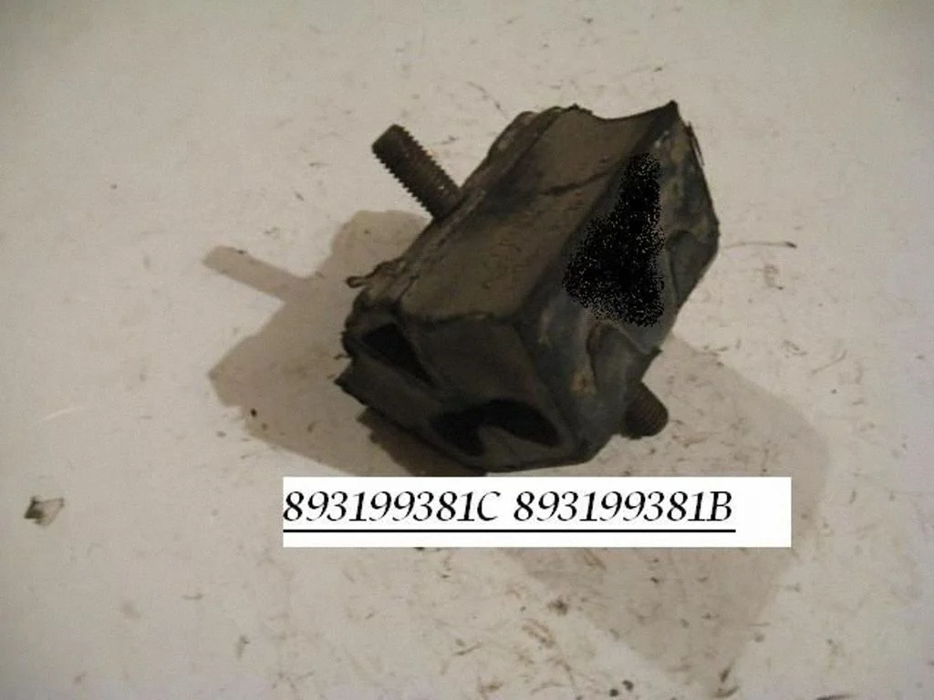 Mootoripadi 893199381B