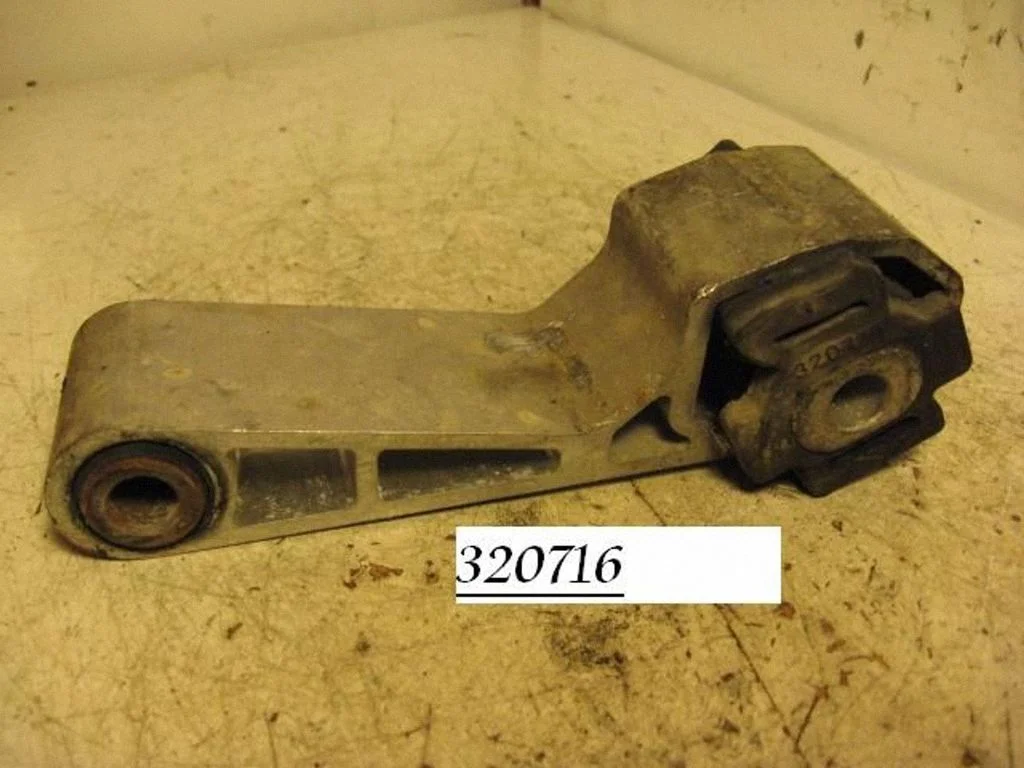 Mootoripadi 320716