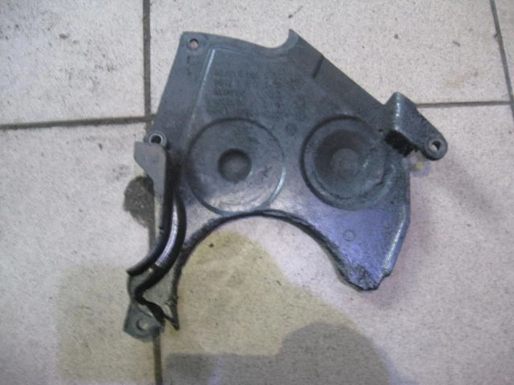 Timing belt guard (cover) 964219168096122100