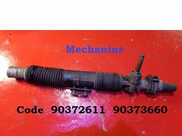 Roolilatt 90372611